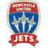 Newcastle Jets