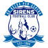 Sirens FC