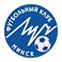 FC Luch Minsk