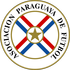 Paraguay U17