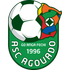 Agouado ASC