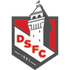 DSK Shivajians