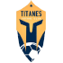 TFC Maracaibo