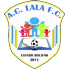Lala FC