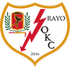 Rayo OKC