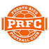 Puerto Rico FC