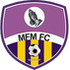 MFM FC
