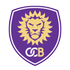 Orlando City B