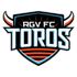 Rio Grande Valley FC