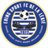 Eding Sport FC