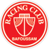 RC Bafoussam