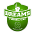 Dreams FC