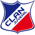 Clan Juvenil