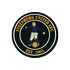 Steenberg United