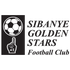 Sibanye Golden Stars