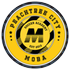 Peachtree City MOBA