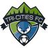 Tri-Cities Otters