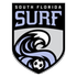 South Florida Surf
