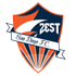 San Diego Zest FC