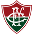 Fulgencio Yegros
