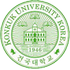 Konkuk University