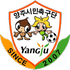 Yangju Citizen