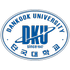 Dankook University