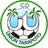 Union Tarapoto