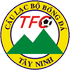 Tay Ninh