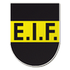 Enhoerna IF