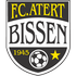 Atert Bissen