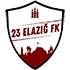 23 Elazig Futbol Kulubu