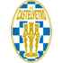 Castelvetro