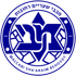 Maccabi Shaaraim