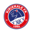 Kirikkale FK