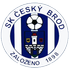 SK Cesky Brod