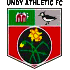 Undy Athletic