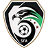 Siria U17