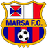 Marsa FC