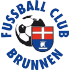 Brunnen