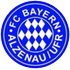 Bayern Alzenau