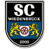 SC Wiedenbrueck
