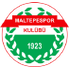 Maltepespor