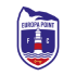 Europa Point