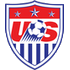 Stati Uniti d'America U21