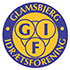 Glamsbjerg