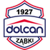 Dolcan Zabki