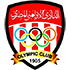 Al Olympi