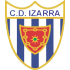 Izarra