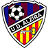 Alzira